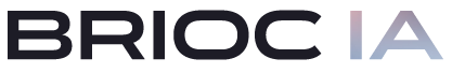 Brioc AI